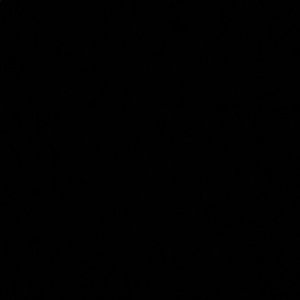 Meet your Posher, Kina